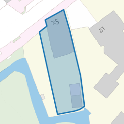 Perceel WEE02-B-1870