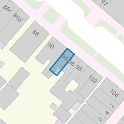 Perceel WEE02-B-1875