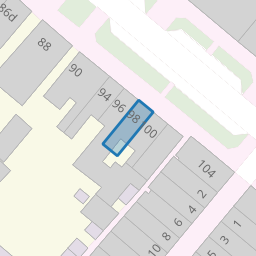 Perceel WEE02-B-1877