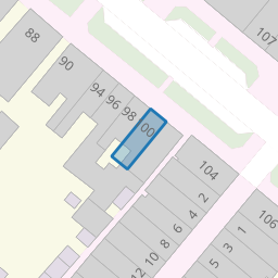 Perceel WEE02-B-1878