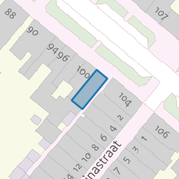 Perceel WEE02-B-1879