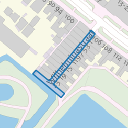 Perceel WEE02-B-1881