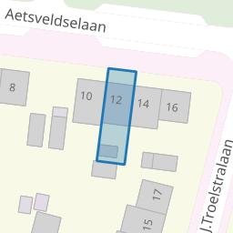 Perceel WEE02-B-1915