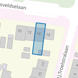 Perceel WEE02-B-1916