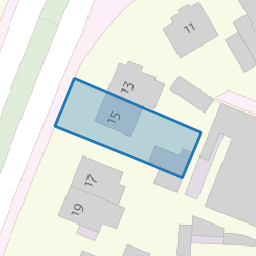 Perceel WEE02-B-1927