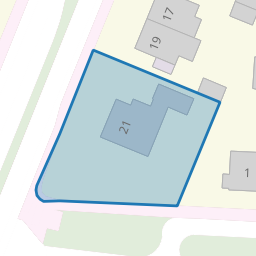 Perceel WEE02-B-1930