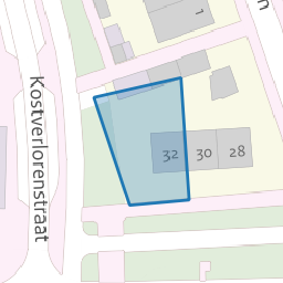 Perceel WEE02-B-1933