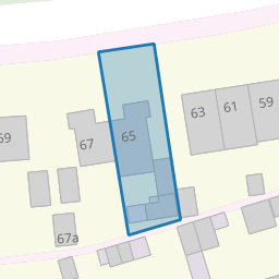 Perceel WEE02-B-1937