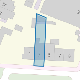 Perceel WEE02-B-1941