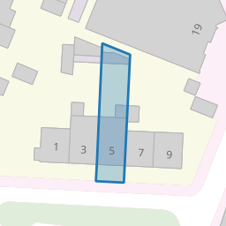 Perceel WEE02-B-1942