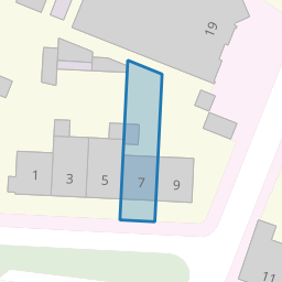 Perceel WEE02-B-1943