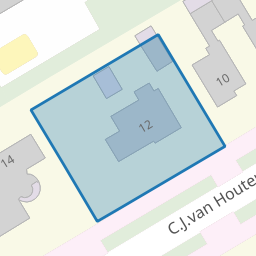 Perceel WEE02-B-1955