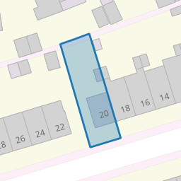 Perceel WEE02-B-1974