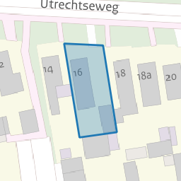 Perceel WEE02-B-1979