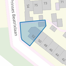 Perceel WEE02-B-1987