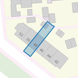 Perceel WEE02-B-1989