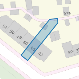 Perceel WEE02-B-1991