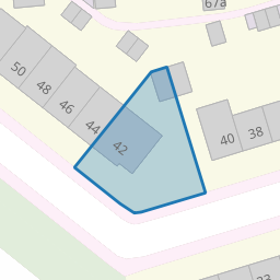 Perceel WEE02-B-1992