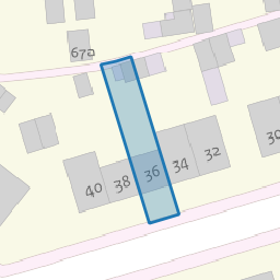 Perceel WEE02-B-1995