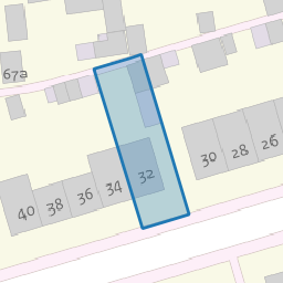 Perceel WEE02-B-1997