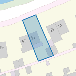 Perceel WEE02-B-2003