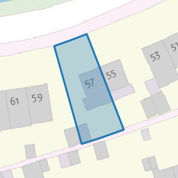 Perceel WEE02-B-2004