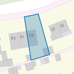 Perceel WEE02-B-2005