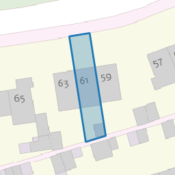 Perceel WEE02-B-2006