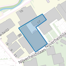 Perceel WEE02-B-2027