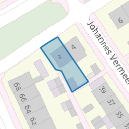 Perceel WEE02-B-2048