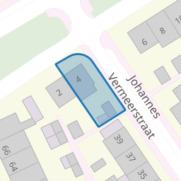 Perceel WEE02-B-2049