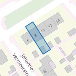 Perceel WEE02-B-2051