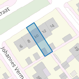 Perceel WEE02-B-2052