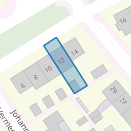 Perceel WEE02-B-2053