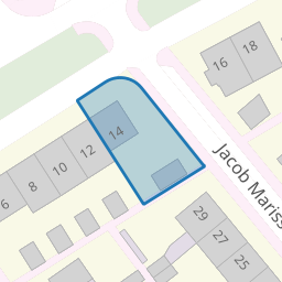 Perceel WEE02-B-2054