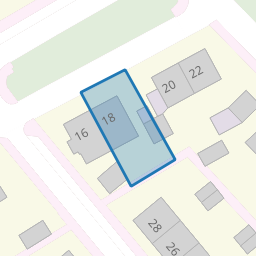 Perceel WEE02-B-2056