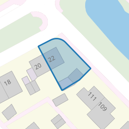 Perceel WEE02-B-2058