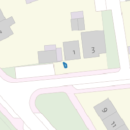 Perceel WEE02-B-2063