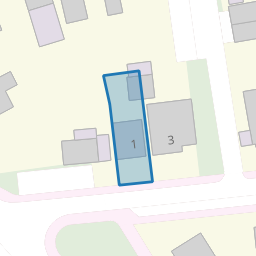 Perceel WEE02-B-2066