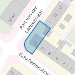 Perceel WEE02-B-2082