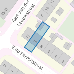 Perceel WEE02-B-2083