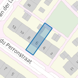 Perceel WEE02-B-2085