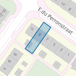 Perceel WEE02-B-2089