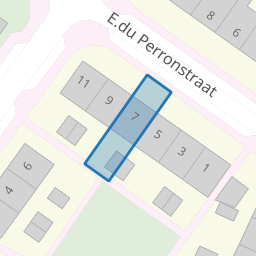 Perceel WEE02-B-2090