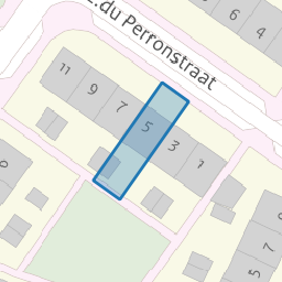 Perceel WEE02-B-2091