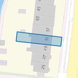 Perceel WEE02-B-2113