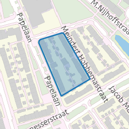 Perceel WEE02-B-2131