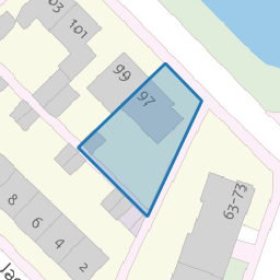 Perceel WEE02-B-2140