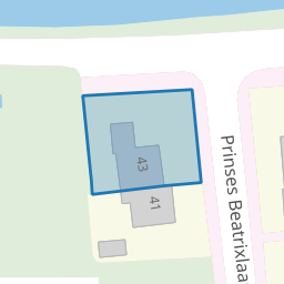 Perceel WEE02-B-2167