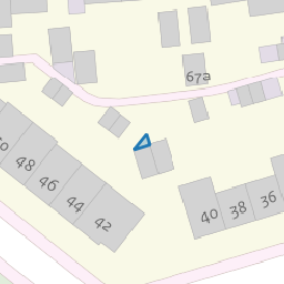 Perceel WEE02-B-2174